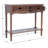 Santa Cruz 35.75'' Console Table-220928514