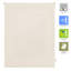 Semi Sheer Roller shade-585984100-585984118