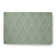 Cynde Chenille Chevron Indoor Rug