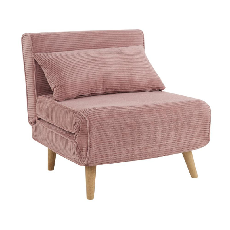 Kendall 1 Seater Sofa