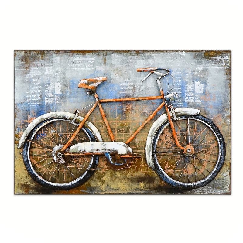 Seart Wall Décor