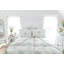 Rouleau de papier peint adhésif Ribbon Rosa-88961648-88374753-88374755