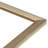 Palio Wood Picture Frame-10007506-10007511