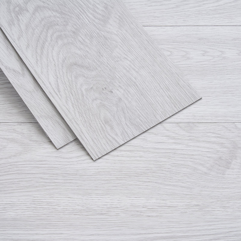 Laminate Flooring