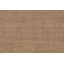 Textural Hand Knotted Silk Area Rug