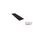 SuiteSymphony 48" W Top Shelf-18677765