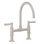 Bridge Kitchen Faucet