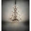 Barba 25 - Light Chandelier