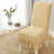 Beige est en rupture de stock