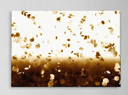 Wrapped Canvas Print, 100cm H x 150cm W x 4cm D