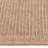 Avanos Indoor Outdoor Rectangular Rug-788216601