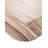 Ply Teunie-626023847-626023845