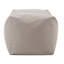 Housse pour fauteuil d'extérieur Talleyrand, Seascape Canyon-53711327