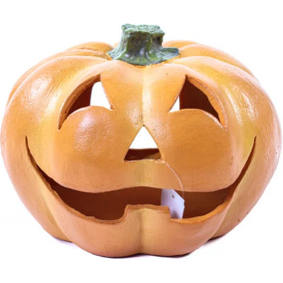 Halloween Decoration