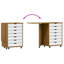 Storage Cabinet-483772401