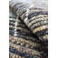 One-of-a-Kind 11'11" X 18'1" Flatweave Area Rug