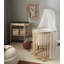 Stokke Sleepi Mini Bundle V3-622222864