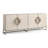 Cynaria Sideboard