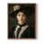 Noyer