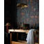 The Artists House Wallpaper Roll-62105173