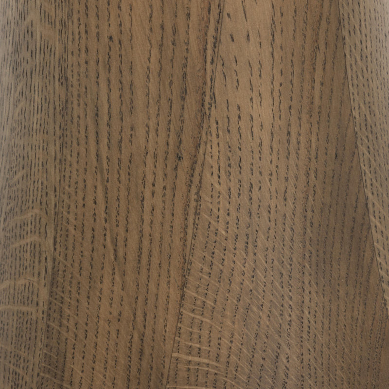 Santano Floor Lamp
