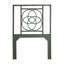 Lit plateforme Emilia-110813836-110813839
