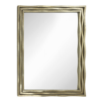 Aeri Wall Mirror