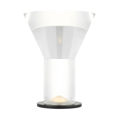 Beryl LED Table Lamp