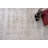 Stone Wash Gazni Abstract Indoor Rug-67467328