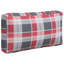  Pallet Cushions Outdoor Sofa Cushion Patio Seat Cushion Seat Pad Fabric