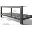 Elizabeth 36'' W Single Vanity-698309090