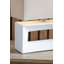 Wyona Ceramic Table Lamp