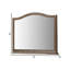 Miroir Gyselle