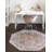 Oriental Indoor Rug-71223663