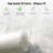 12'X14' Gazebo Cover For Hardtop Gazebos-1154590508
