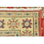 Tapis rouge Josephs