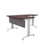 Avalos Acoustical 1 Panel Desk Privacy Panel-99038627-99038635-99038557
