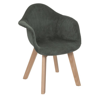 Fortenberry Children's Chair