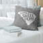 Housse de coussin en lin home-1698226894-1698510325-1698510328