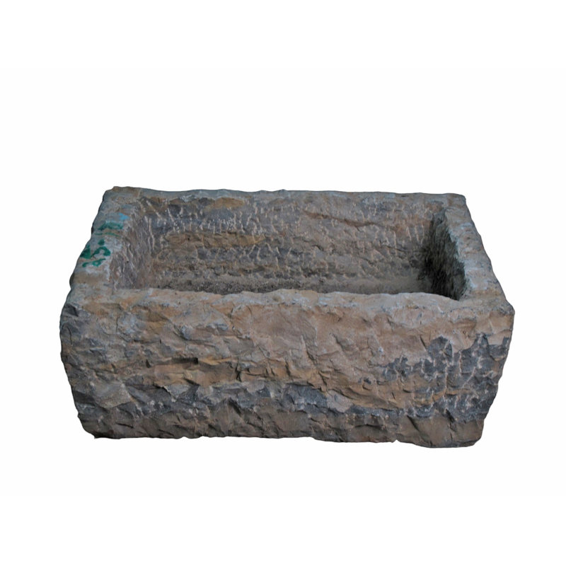 Handmade Planter