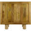 Buffet décoratif 35 "Toto