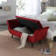 Banc de rangement Villance-794141436