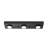 Bleecker 19.25'' 3 -Light Fixed Track Track Kit with Dimmable and Adjustable Head