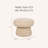 Mushroom Pouf-116380594-129177836