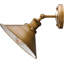 Armed Sconce-185181556