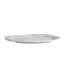 Fortessa Eddie Oval Melamine Platter-1495443238