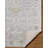 Becki Owens X Livabliss Carmela Machine Woven Rug-121783673