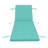 Lani Sunbrella® Outdoor Chaise Lounge Cushion-1038471260-1038368033