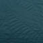 Renken Geometric Shapes Bedspread-291281589-291281597