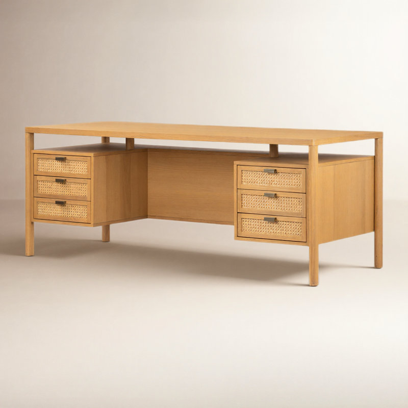 Westlake Writing Desk